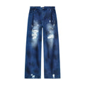 The Outlaw Jean