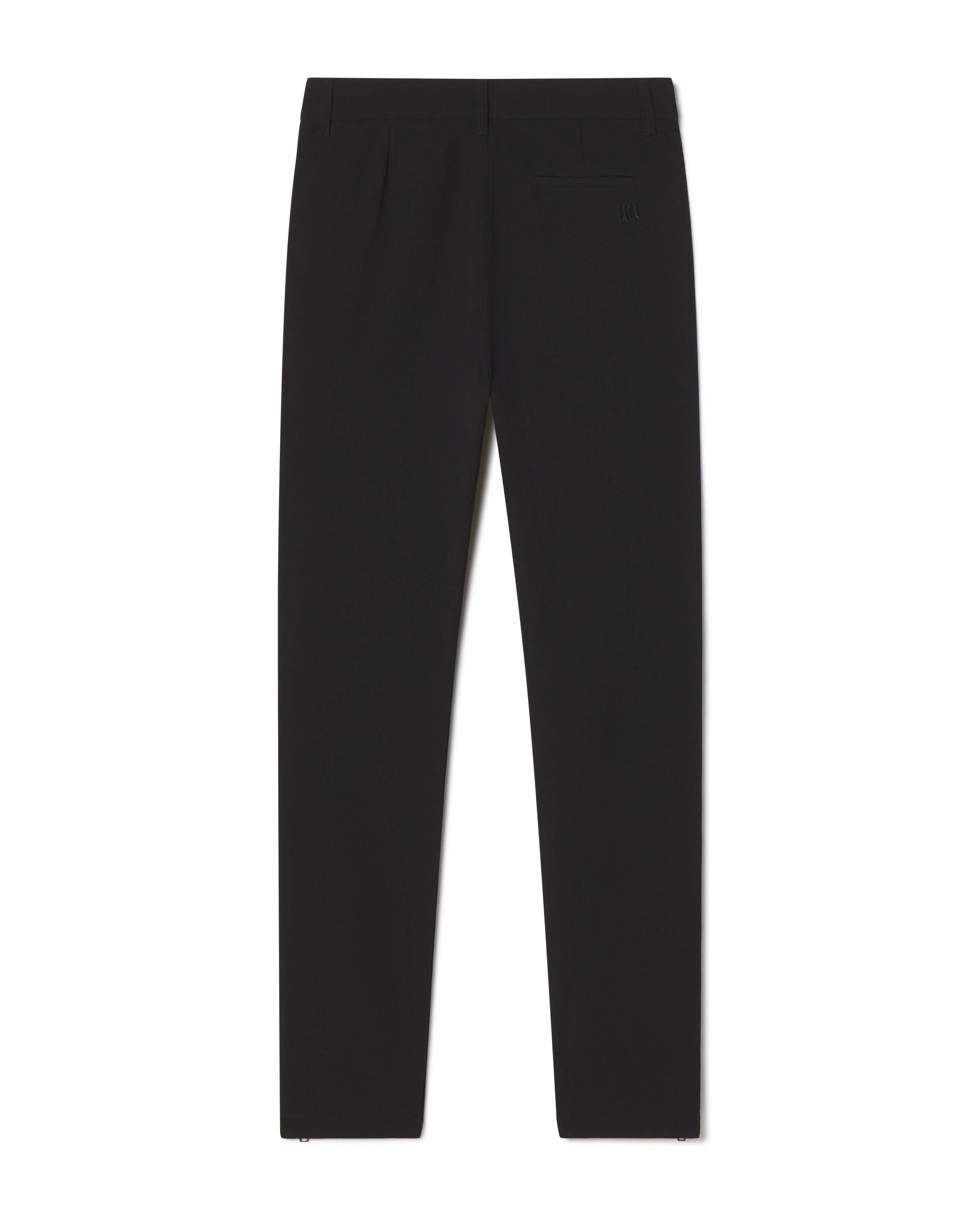 Skny Pant