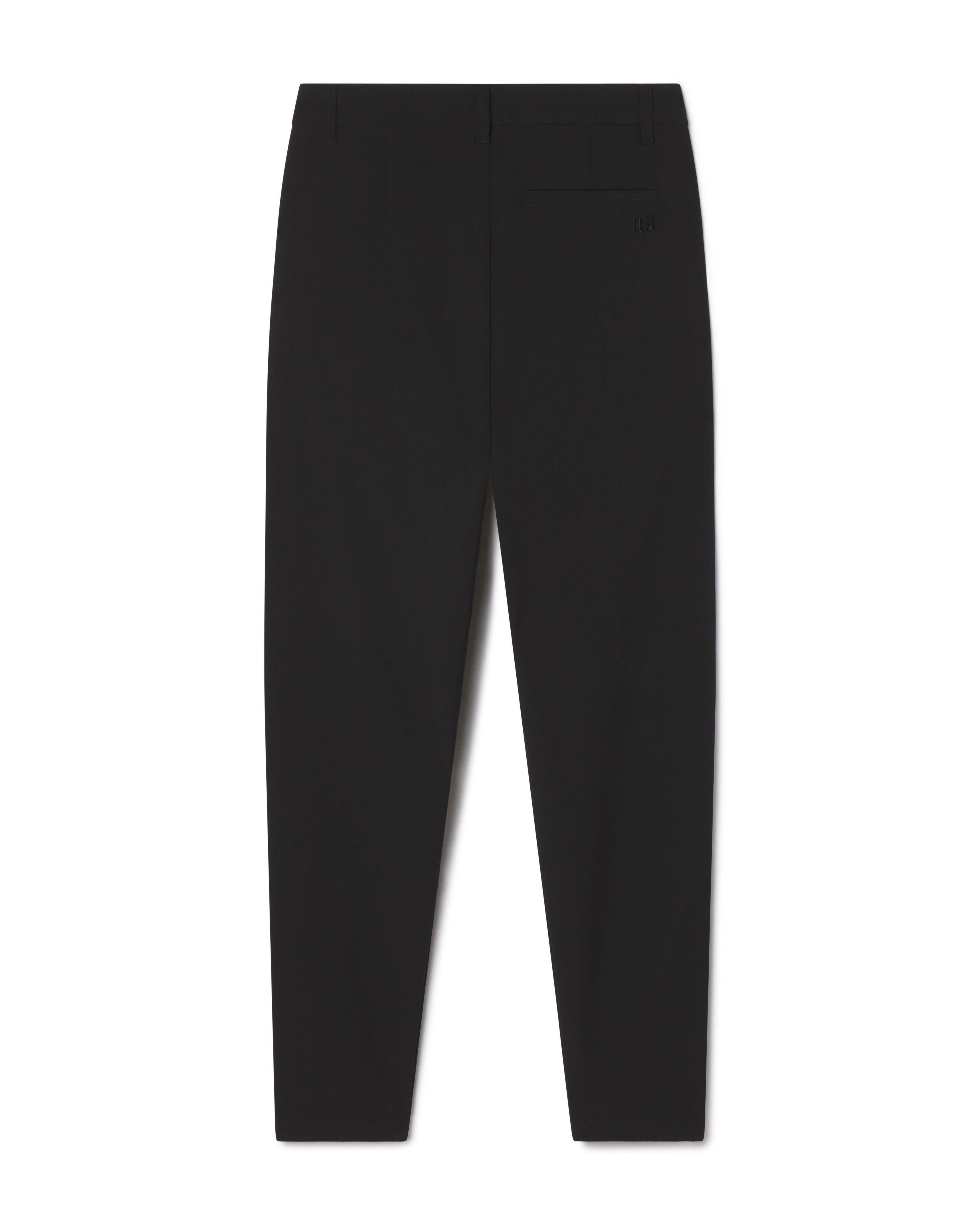 Traveler Pant