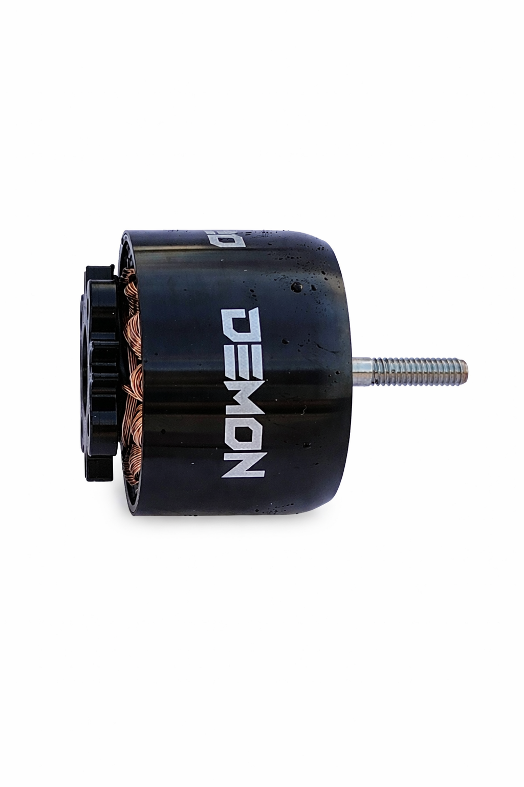 Demon Power Systems Omen Series V2 4220 Motor