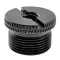 3/8-16 to 5/8-27 Fine Thread Microphone Stand Adapter Screw