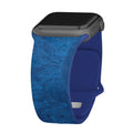 Realtree Fishing HD Apple Watch Band