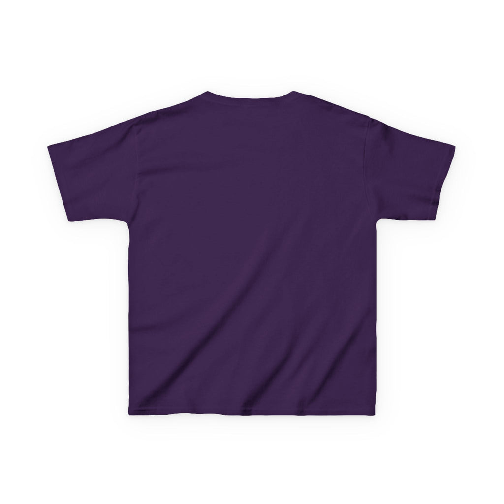 Kids Superhero Tee for Playful Adventures, Inspired Graphic T-Shirt, Fun Kids Clothing, Birthday Gift, Everyday Wear