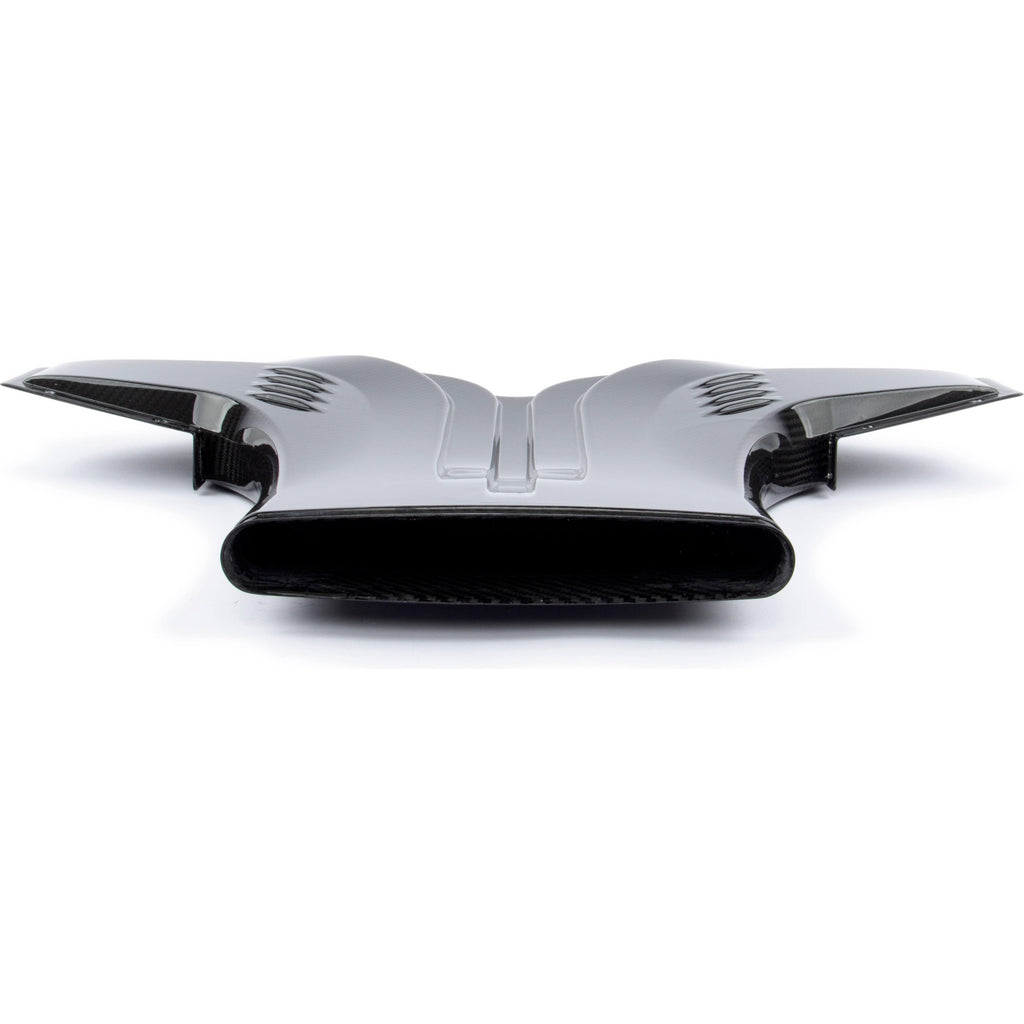 Dinan Cold Air Intake - BMW / F9x X5M / X6M / X7 M60i (incl Comp.)