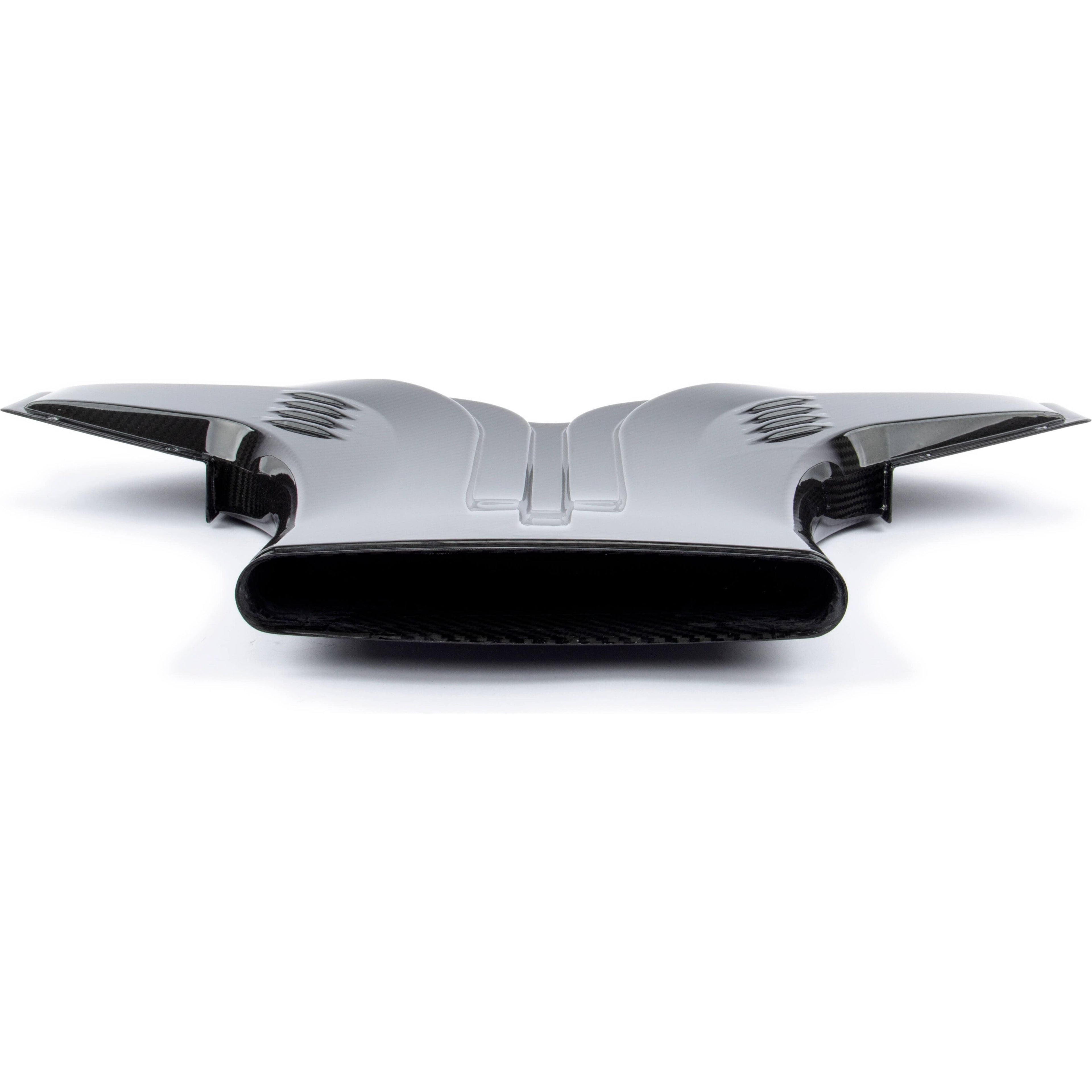 Dinan Cold Air Intake - BMW / F9x X5M / X6M / X7 M60i (incl Comp.)