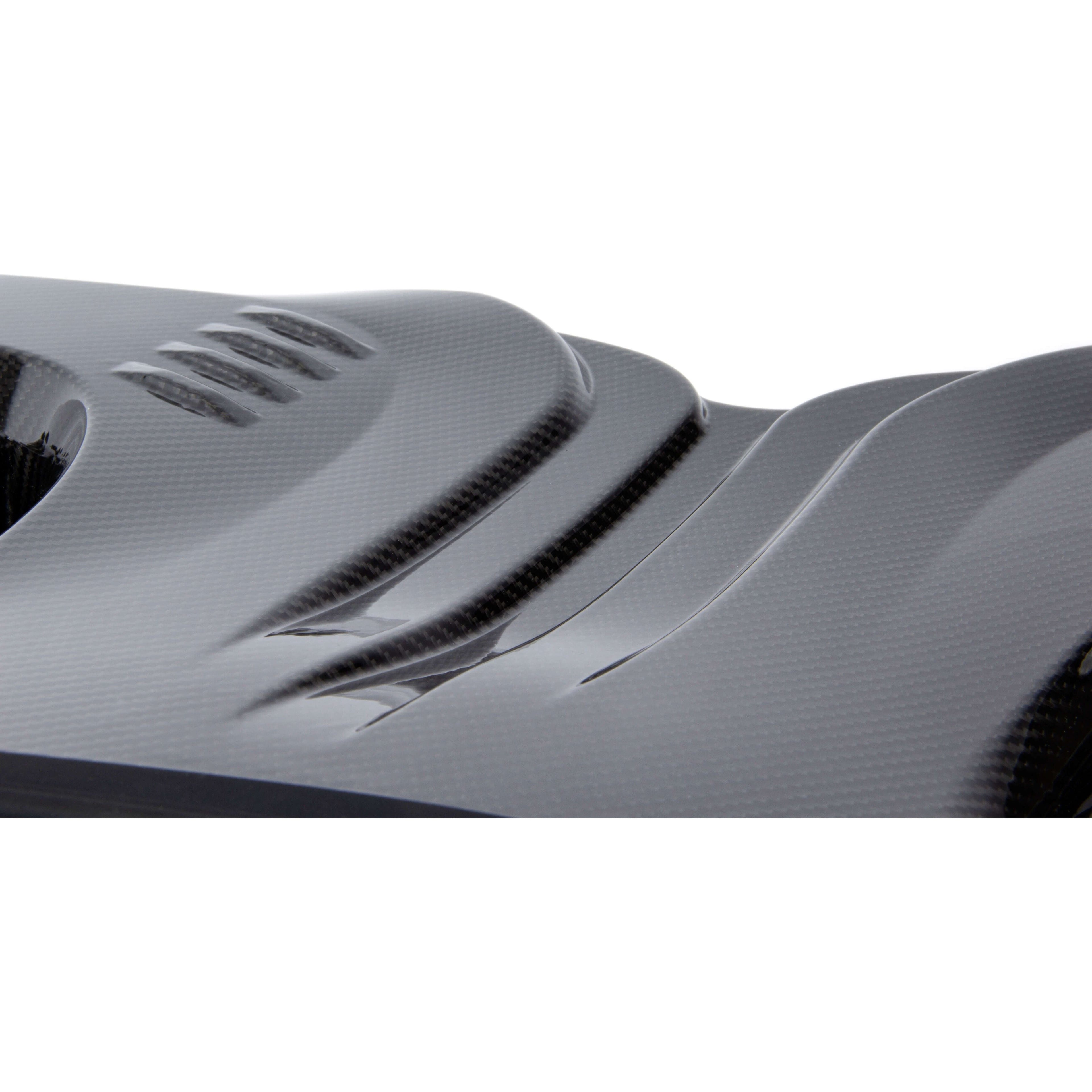 Dinan Cold Air Intake - BMW / F9x X5M / X6M / X7 M60i (incl Comp.)