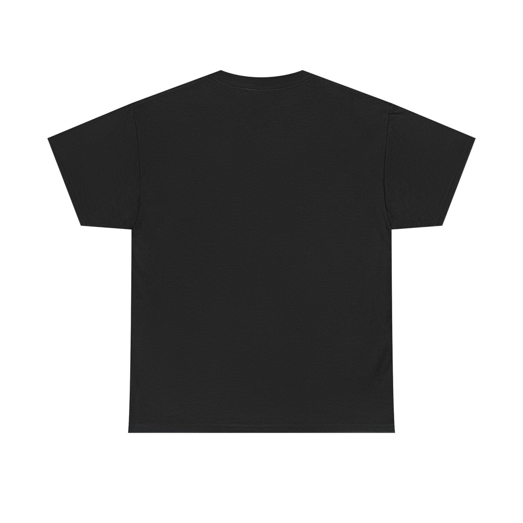 Teenjus' Graphic Tee, Funny Uncle Baby Billy, Gift, Casual Wear, Meme Merchandise, Stylish Statement Shirt
