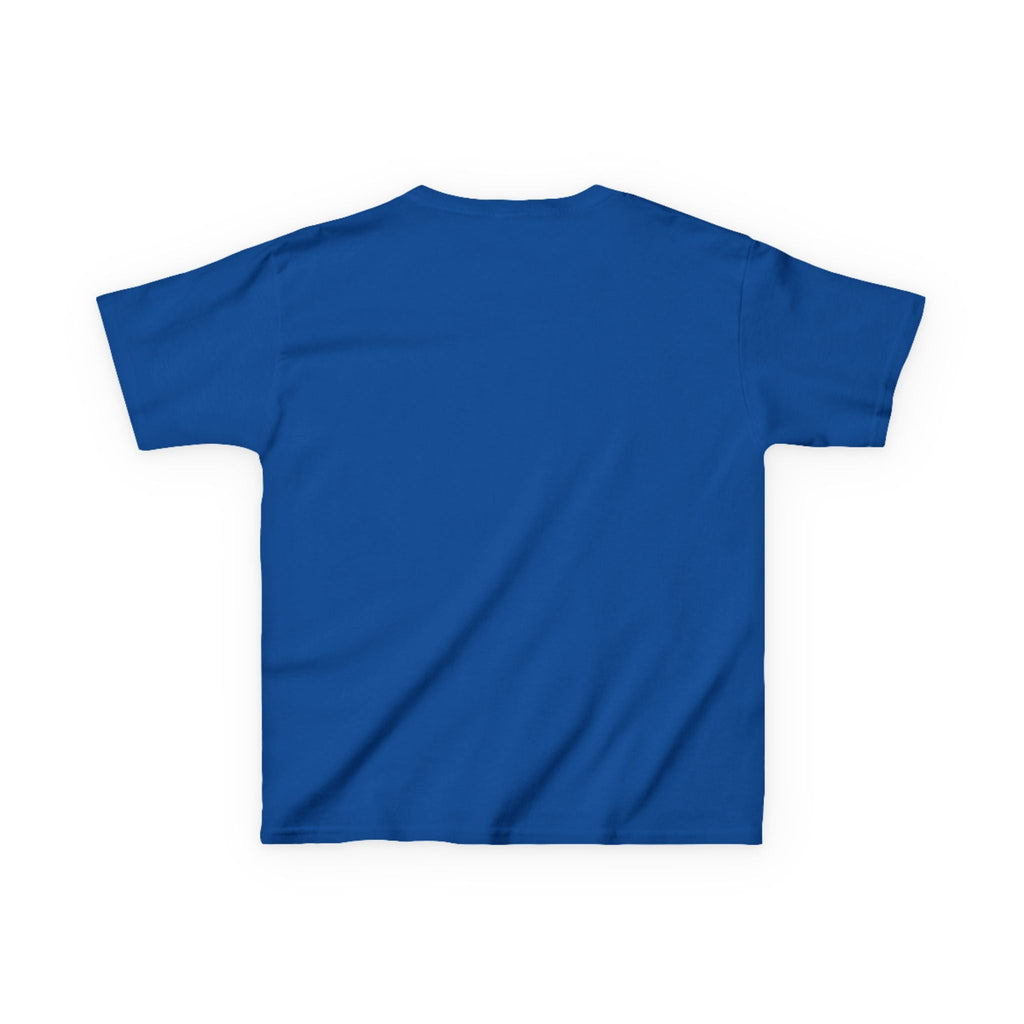Kids Superhero Tee for Playful Adventures, Inspired Graphic T-Shirt, Fun Kids Clothing, Birthday Gift, Everyday Wear