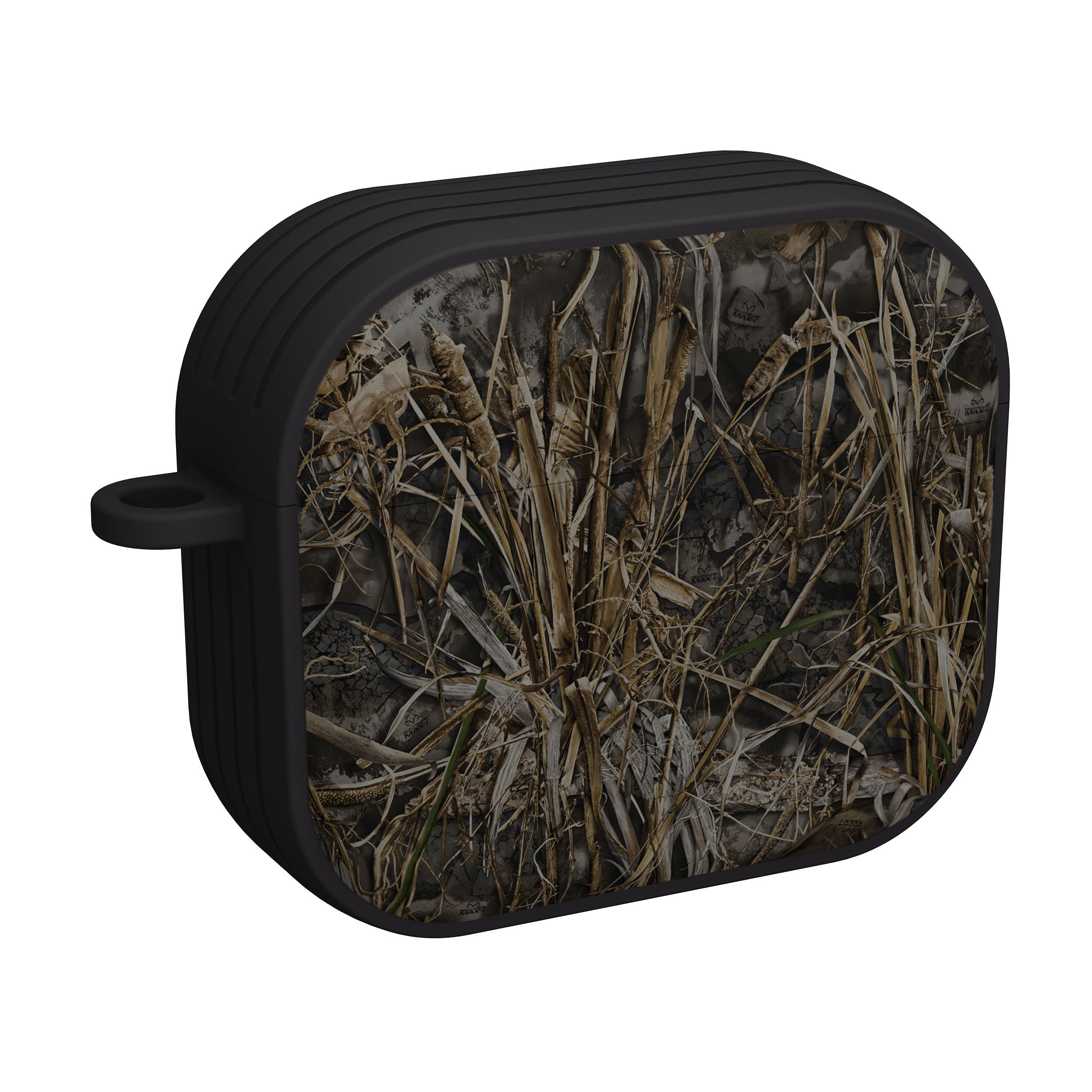 Realtree HDX Apple AirPods Gen 3 Case Cover
