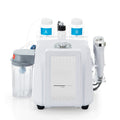 Shape Tactics Aqua Peeling & Skin Renewal System