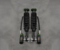BRBN 2.8 Series 3-Way Adjustable Front Coilover Kit For 2015-2020 Ford F150