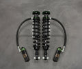 BRBN 2.8 Series 3-Way Adjustable Rear Coilover Kit For Ford Bronco