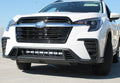 2019+ Subaru Ascent Light Bar PRO
