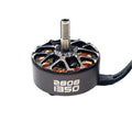 Demon Power Systems Fury 2808 Motor