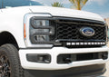 2023+ Ford Super Duty F250/350/450 40in Light Bar PRO