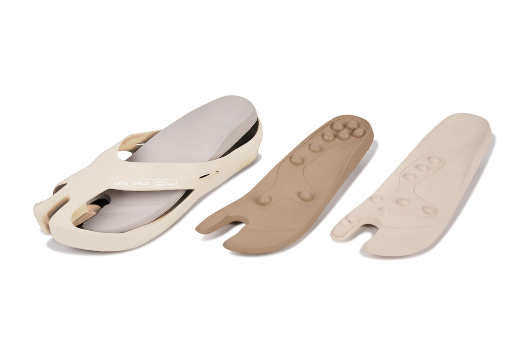 STEPPING STONES CARING (WOMEN)