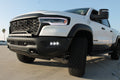 2025+ RAM 1500 RHO Fog Light