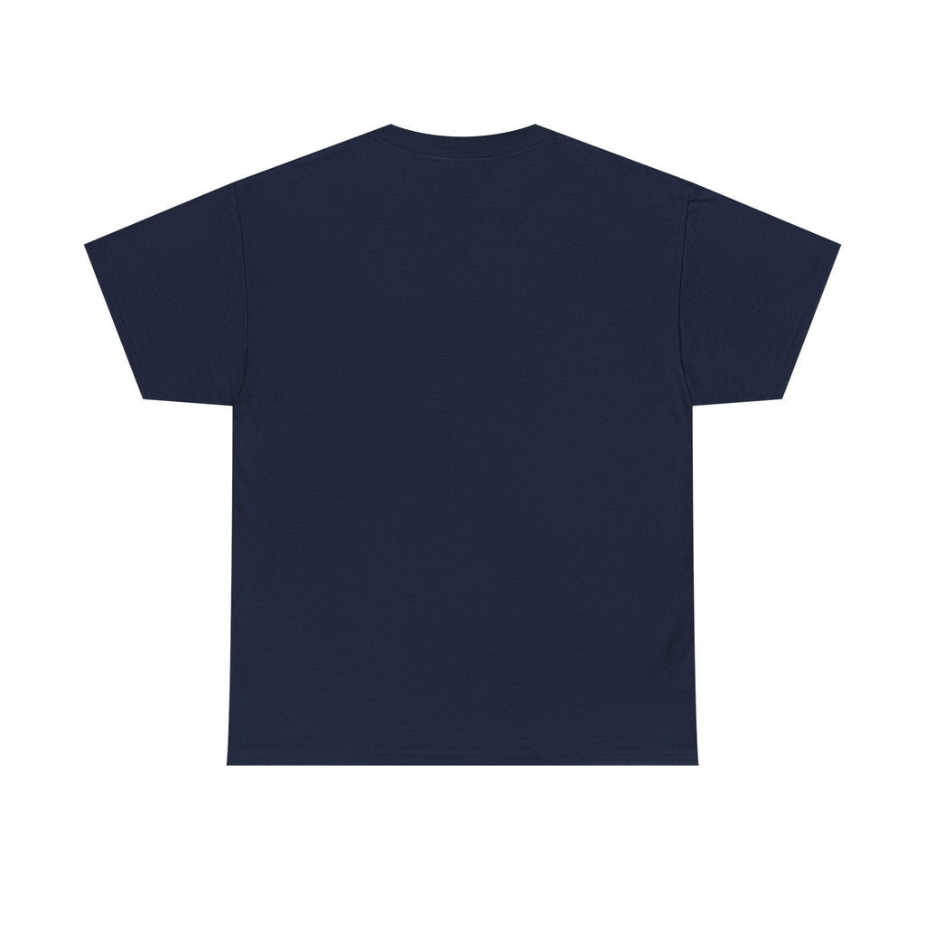 Teenjus' Graphic Tee, Funny Uncle Baby Billy, Gift, Casual Wear, Meme Merchandise, Stylish Statement Shirt
