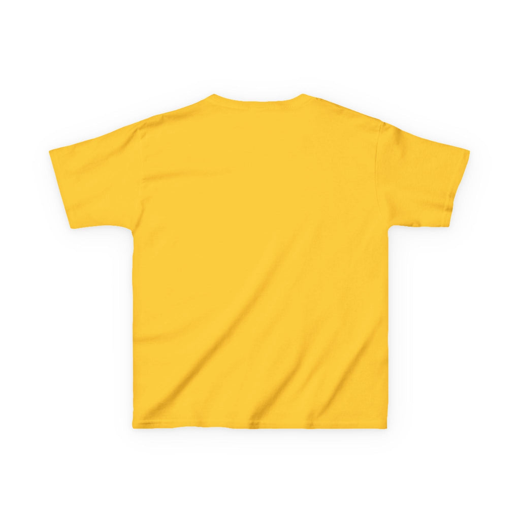 Kids Superhero Tee for Playful Adventures, Inspired Graphic T-Shirt, Fun Kids Clothing, Birthday Gift, Everyday Wear