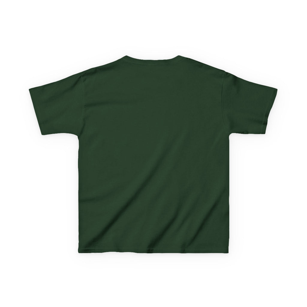 Kids Superhero Tee for Playful Adventures, Inspired Graphic T-Shirt, Fun Kids Clothing, Birthday Gift, Everyday Wear