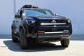 2025+ Toyota 4Runner 40in Light Bar SLIM