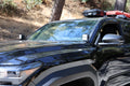2025+ Toyota 4Runner Ditch Lights PRO