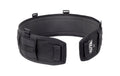 Sidewinder™ MOLLE Battle Belt