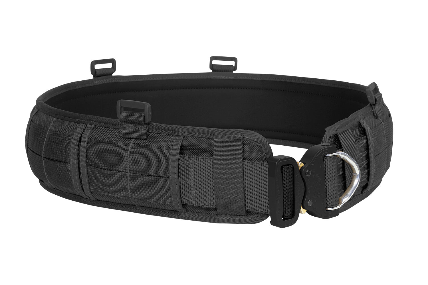 Cobra Rigger's Belt + Battle Belt Kit