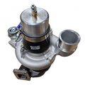 3G Cummins HE351 Boost Leak Tester Kit