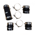3rd Gen Dodge Complete Replacement Boot Kit
