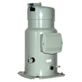 Trane CSHA100K0E00 10 Ton 3PH Scroll Compressor