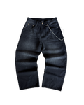 SIGNATURE DENIM