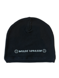 SL BIKER BEANIE [V2]