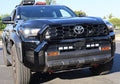 2025+ Toyota 4Runner 12in Light Bars PRO