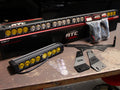ATC COMP 4 Can-Am Maverick R Kit