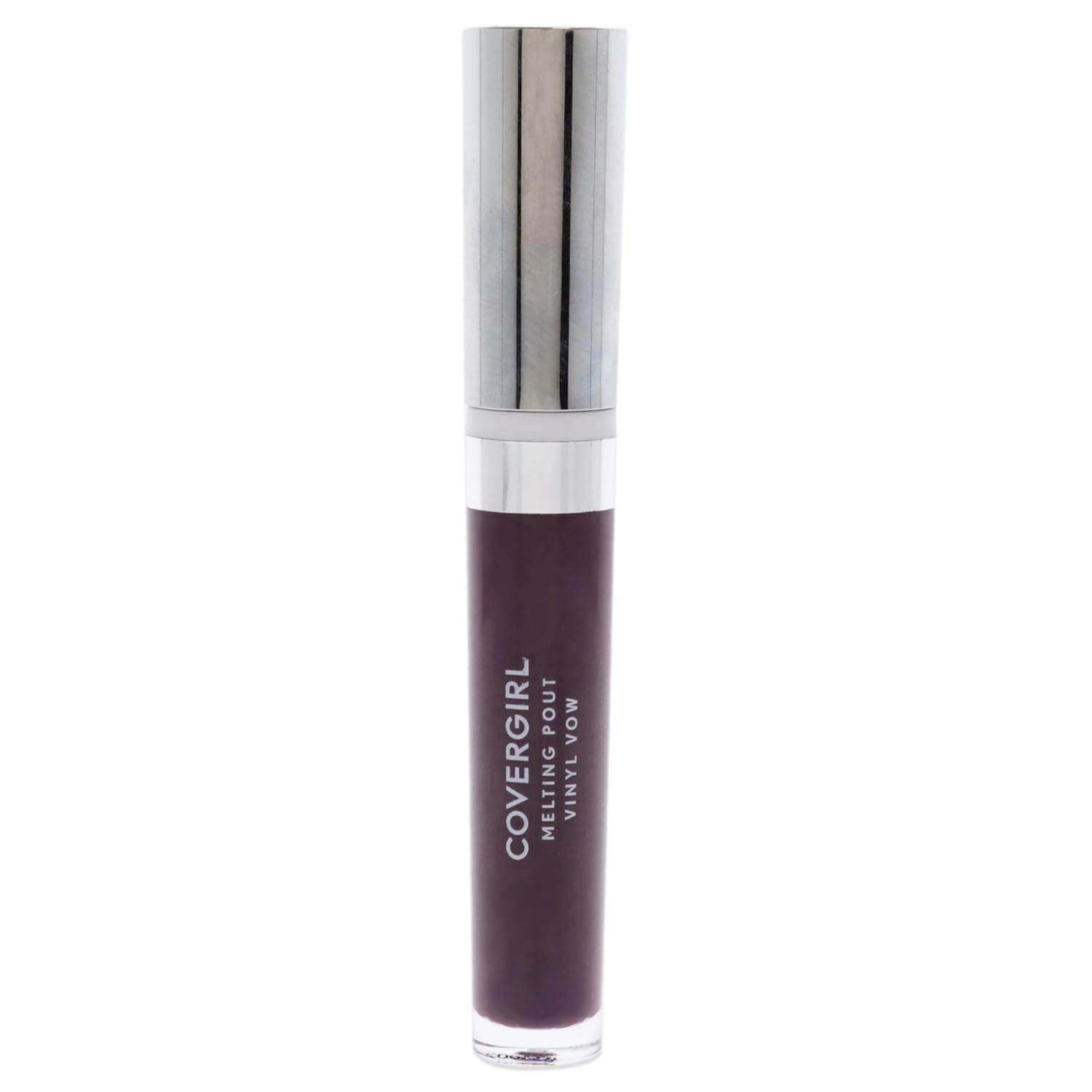 COVERGIRL Outlast 2 Step Custom Nudes, Light Cool, 245 OWN IT, 0.11 Ounce