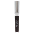 COVERGIRL Melting Pout Vinyl Vow, Get Into It, 225 FALL IN DEEP, 0.11 Ounce