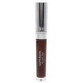 COVERGIRL Melting Pout Vinyl Vow, Own It, 250 HUSTLE, 0.11 Ounce