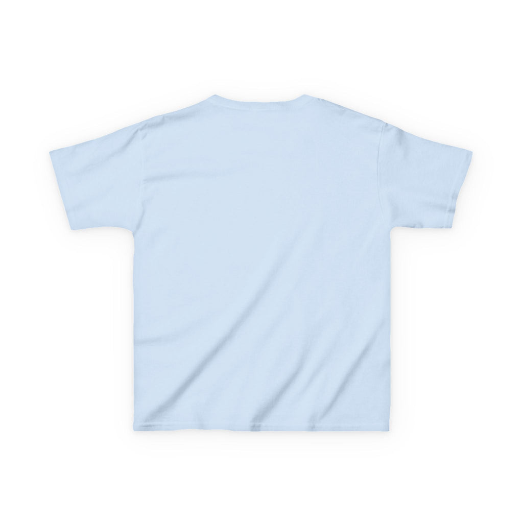 Kids Superhero Tee for Playful Adventures, Inspired Graphic T-Shirt, Fun Kids Clothing, Birthday Gift, Everyday Wear
