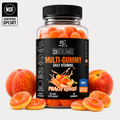 MULTI GUMMY