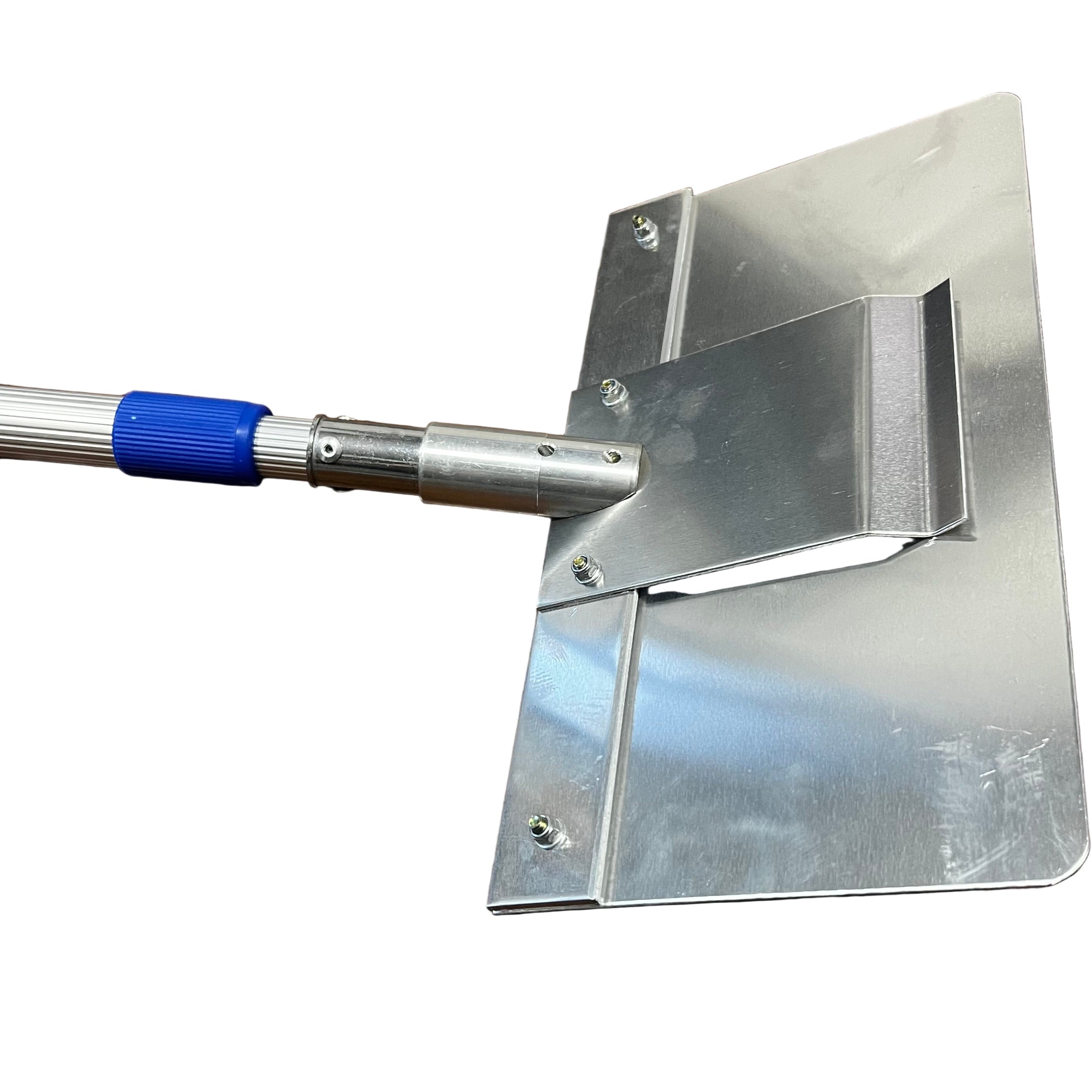 8 Ft. VeeBoards® Extension Handle and Placement Tool 4 PACK | VBHANDLE