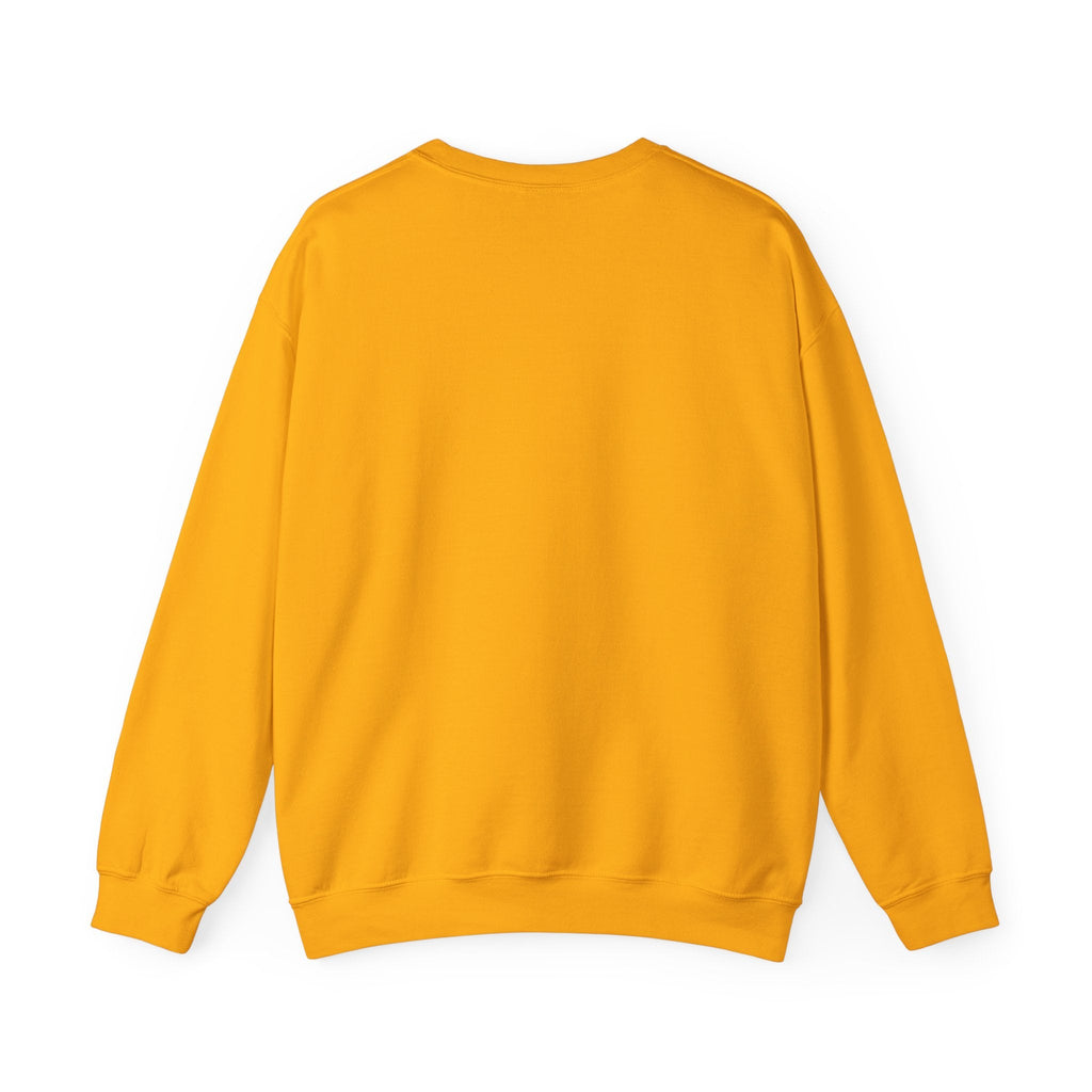 Back to School Crewneck Sweatshirt, Unisex Sweatshirt, Lightweight Sweater, School Apparel, Teacher Gift, Trendy Fashion