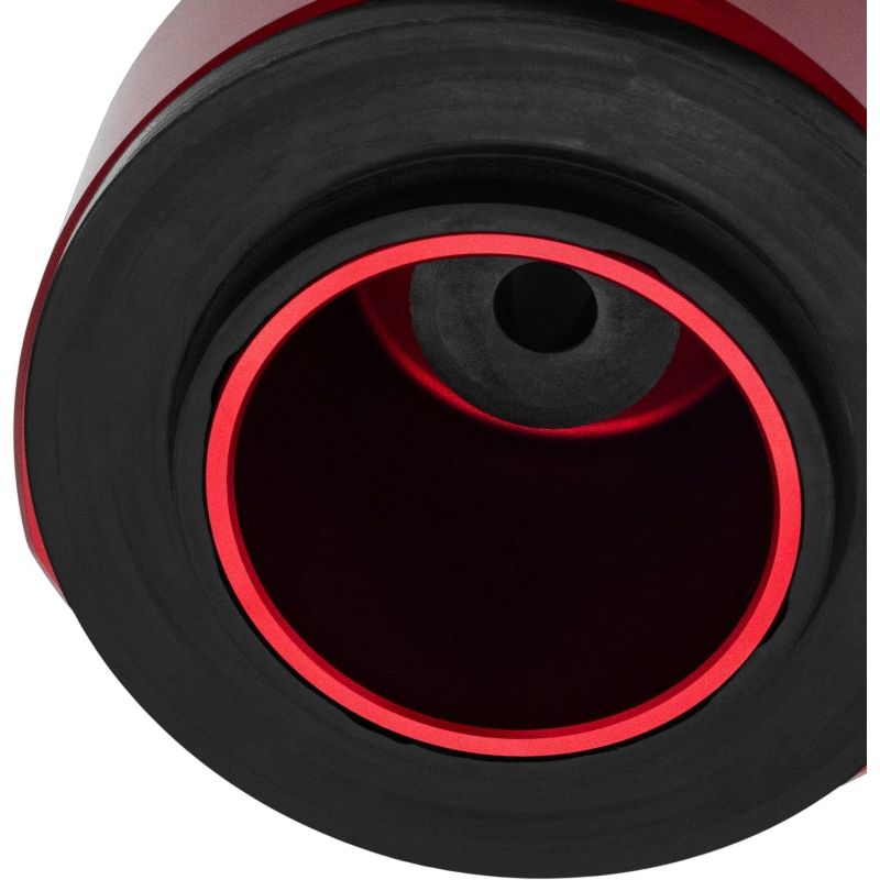 Camburg 2005-2023 Toyota Tacoma / 03-24 Toyota 4Runner Dominator Preload Spacer Kit