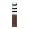 COVERGIRL TruBlend Undercover Concealer, D900 Expresso, 0.33 Fl Oz