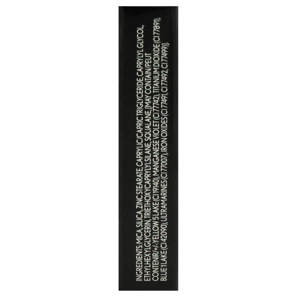 COVERGIRL Exhibitionist Velvet Mono Eye Shadow, Vibin' 100