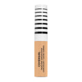 COVERGIRL TruBlend Undercover Concealer, M300 Honey, 0.33 Fl Oz