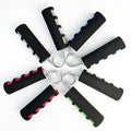 Women's Grip Trainer A-Type Finger Strength Training Device