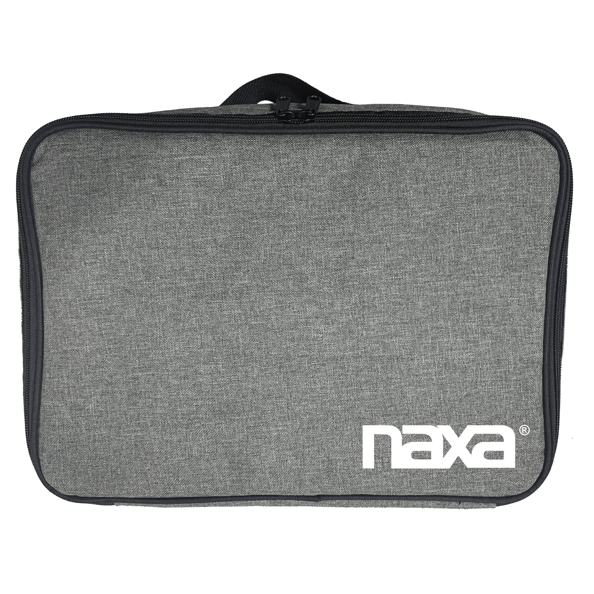 Naxa 150" Home Theater LCD Projector Kit - Refurbished