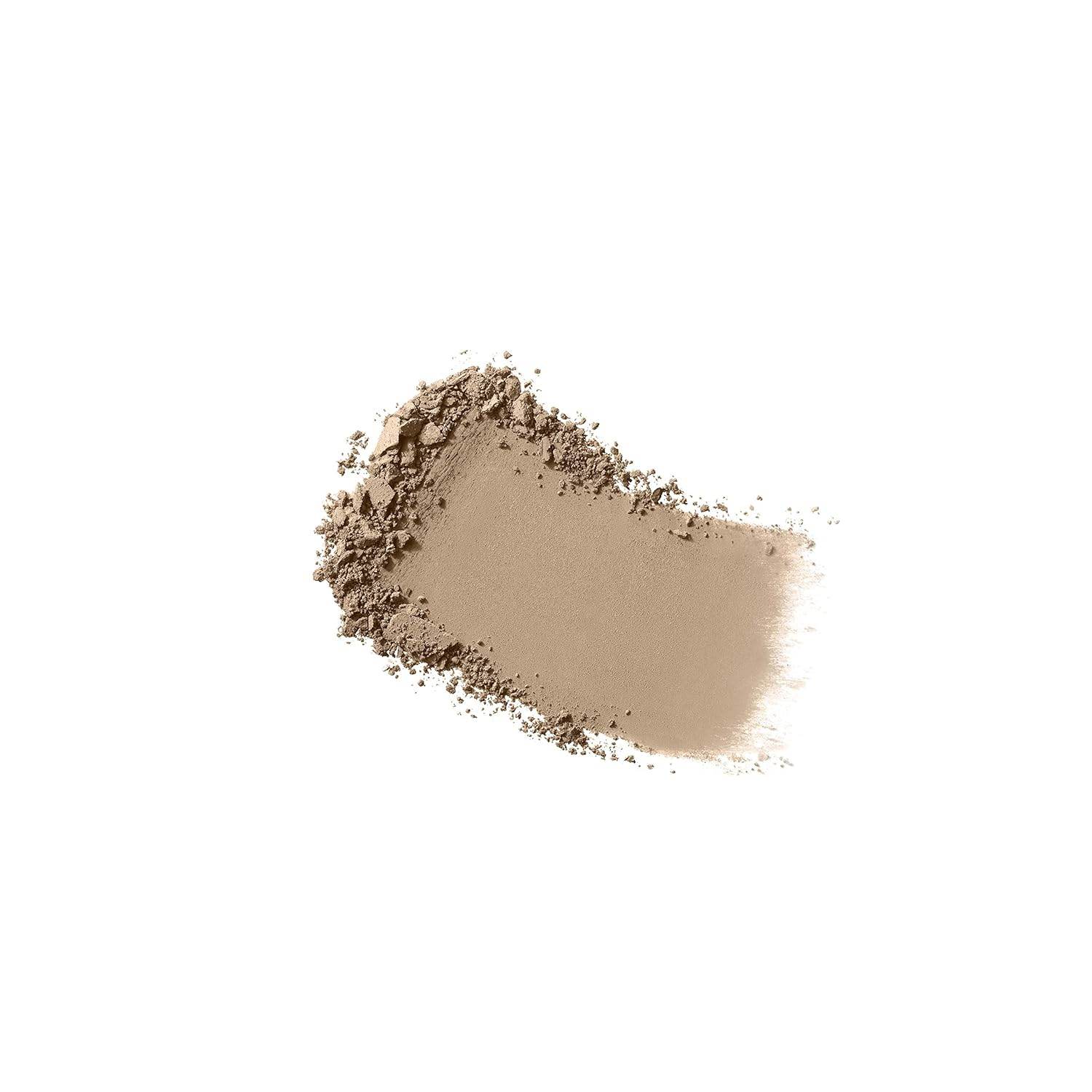 COVERGIRL Exhibitionist Velvet Mono Eye Shadow, Dig Deep 125