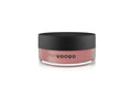 Powder Blush - Black Cherry